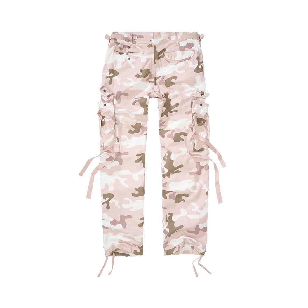 product/b/r/brandit_11001-279_candy-camo_2.jpg