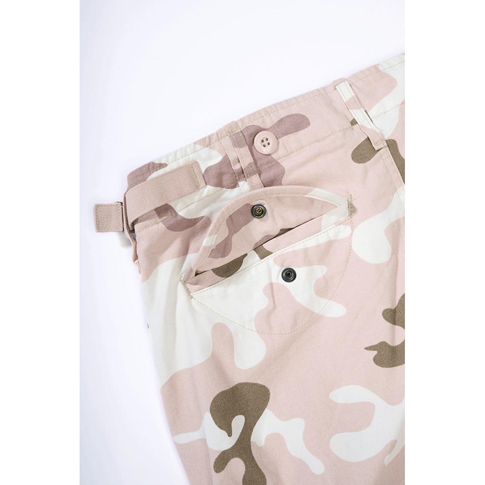 product/b/r/brandit_11001-279_candy-camo_3.jpg