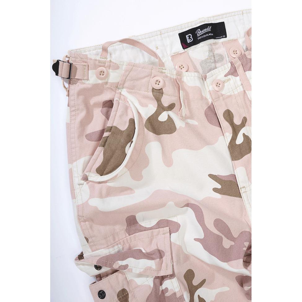 product/b/r/brandit_11001-279_candy-camo_5.jpg