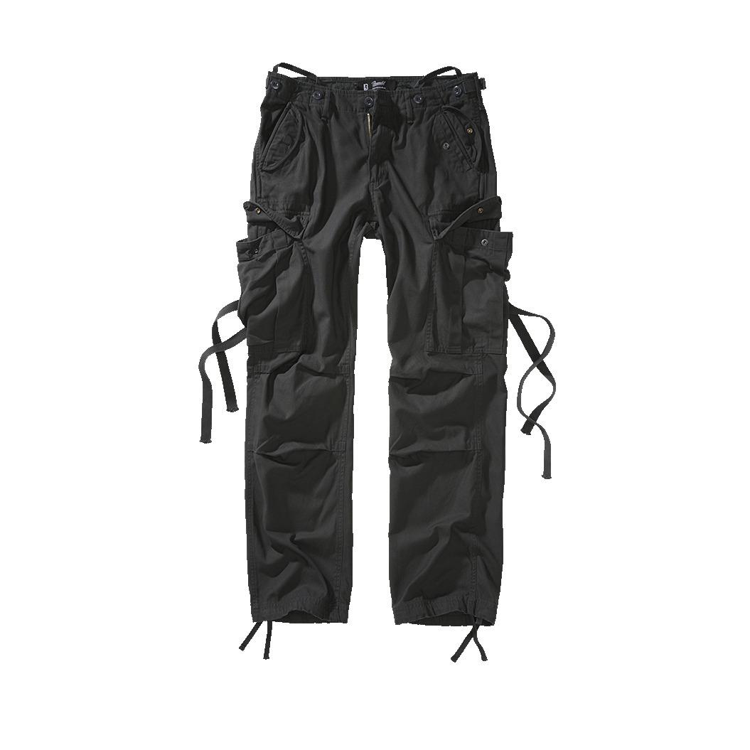 product/b/r/brandit_11001-5_anthracite_1.jpg
