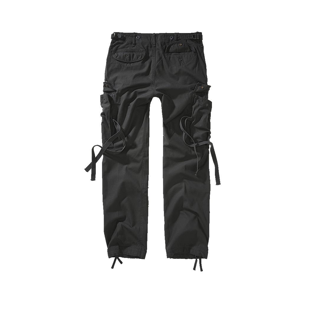 product/b/r/brandit_11001-5_anthracite_2.jpg