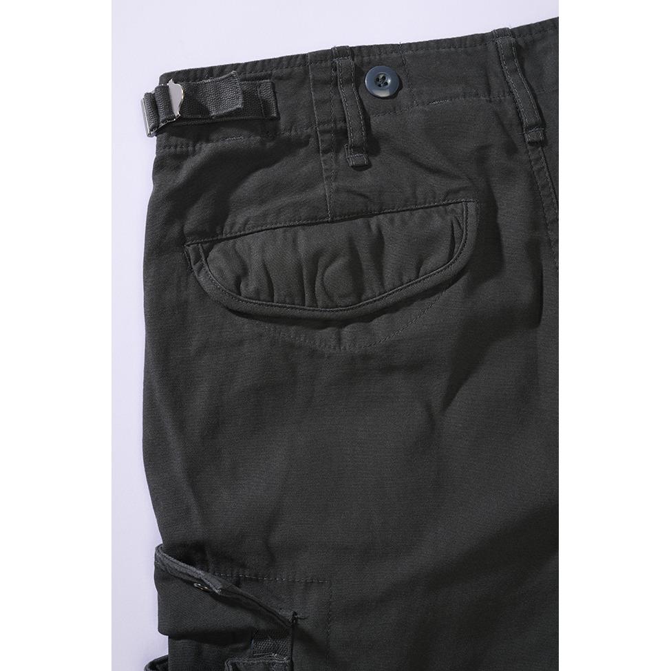 product/b/r/brandit_11001-5_anthracite_3.jpg
