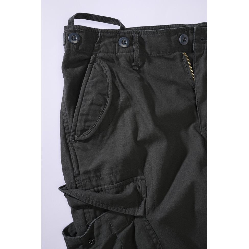 product/b/r/brandit_11001-5_anthracite_4.jpg