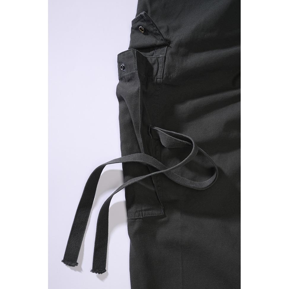 product/b/r/brandit_11001-5_anthracite_5.jpg