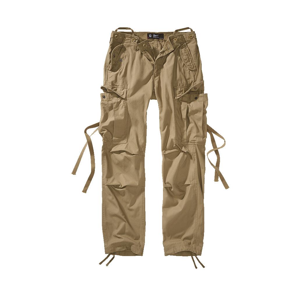 product/b/r/brandit_11001-70_camel_1.jpg