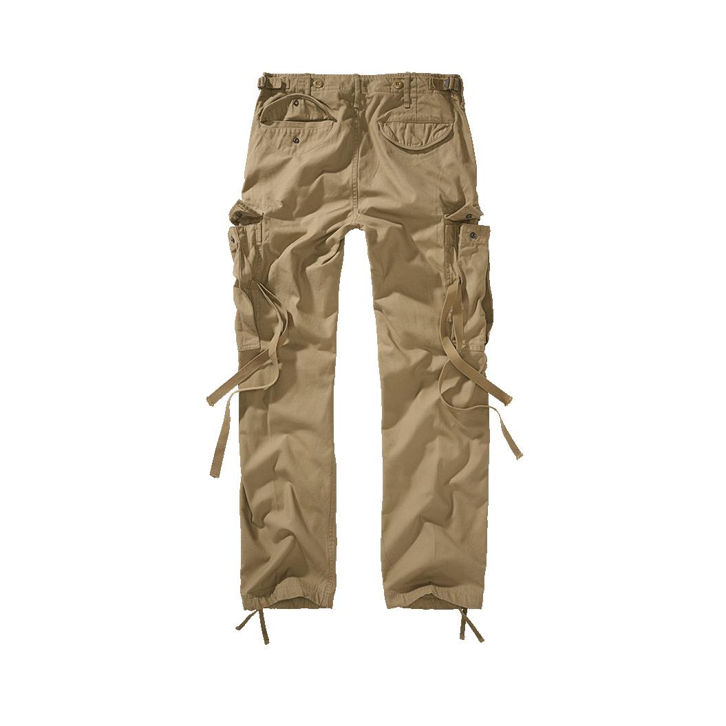 product/b/r/brandit_11001-70_camel_2.jpg