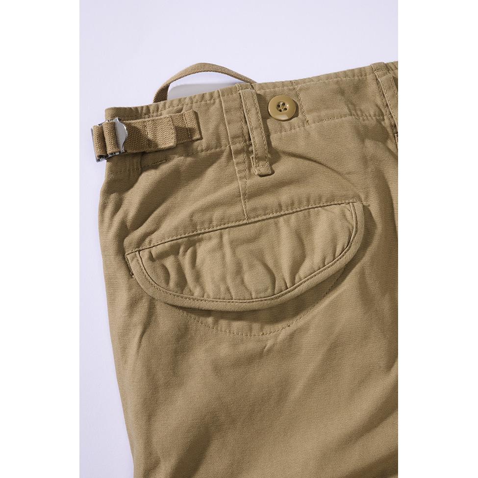 product/b/r/brandit_11001-70_camel_3.jpg