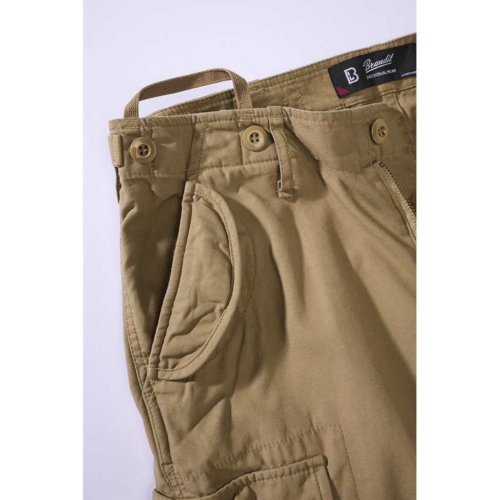 product/b/r/brandit_11001-70_camel_4.jpg