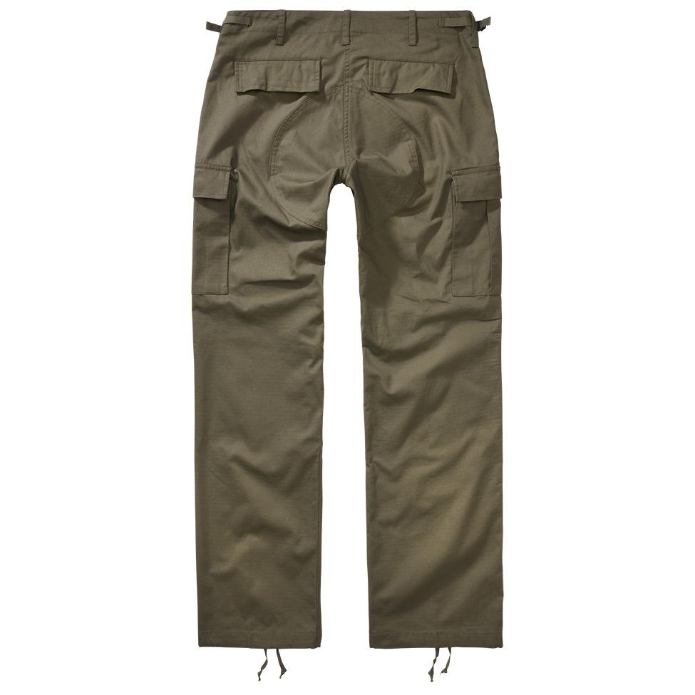 product/b/r/brandit_11007-1_olive_2.jpg