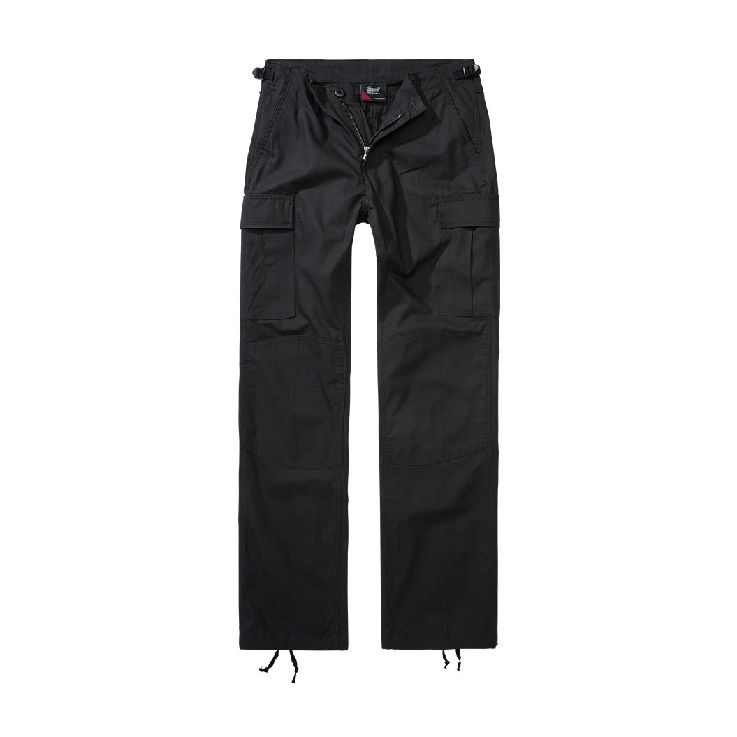 product/b/r/brandit_11007-2_black_1.jpg