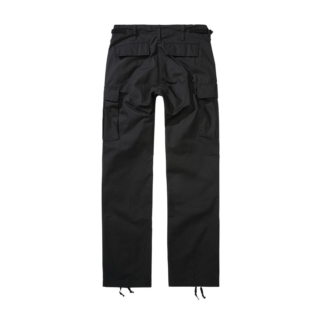 product/b/r/brandit_11007-2_black_2.jpg