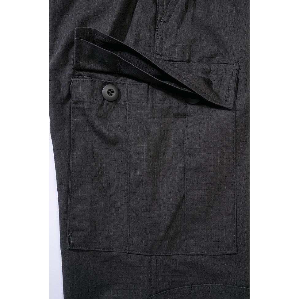 product/b/r/brandit_11007-2_black_5.jpg