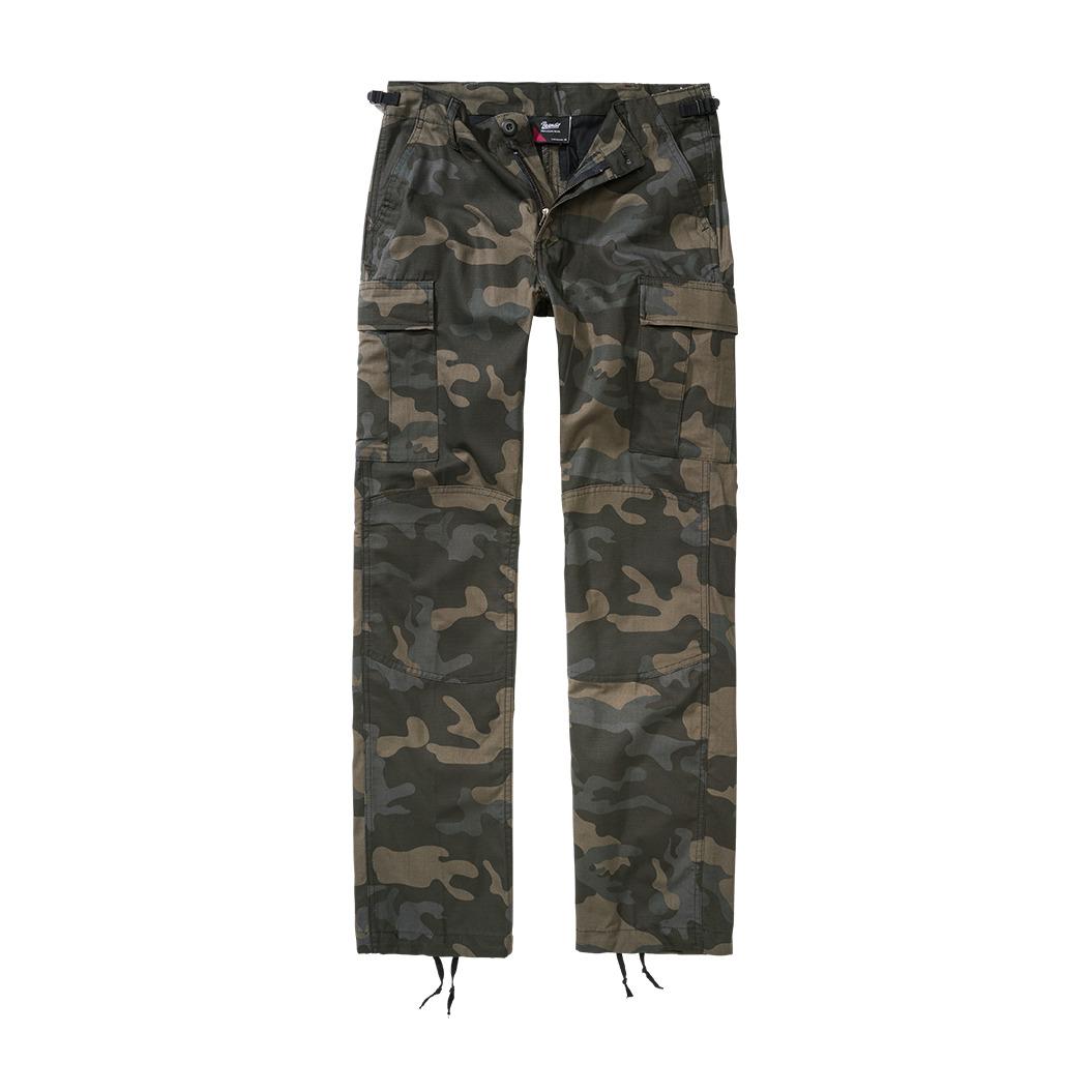 product/b/r/brandit_11007-4_darkcamo_1.jpg