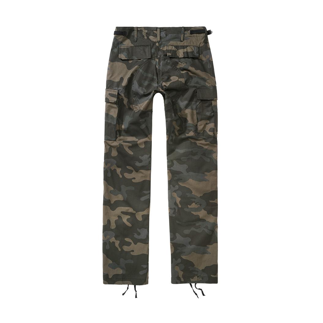 product/b/r/brandit_11007-4_darkcamo_2.jpg