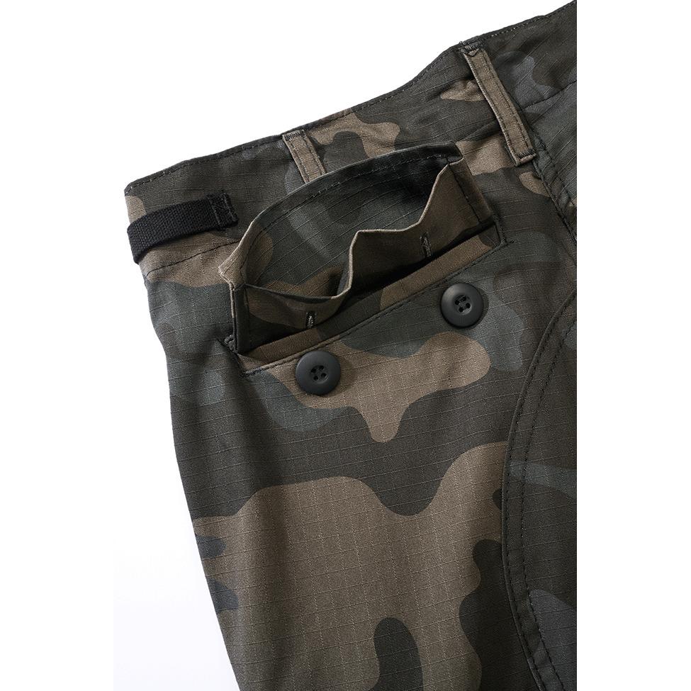 product/b/r/brandit_11007-4_darkcamo_3.jpg