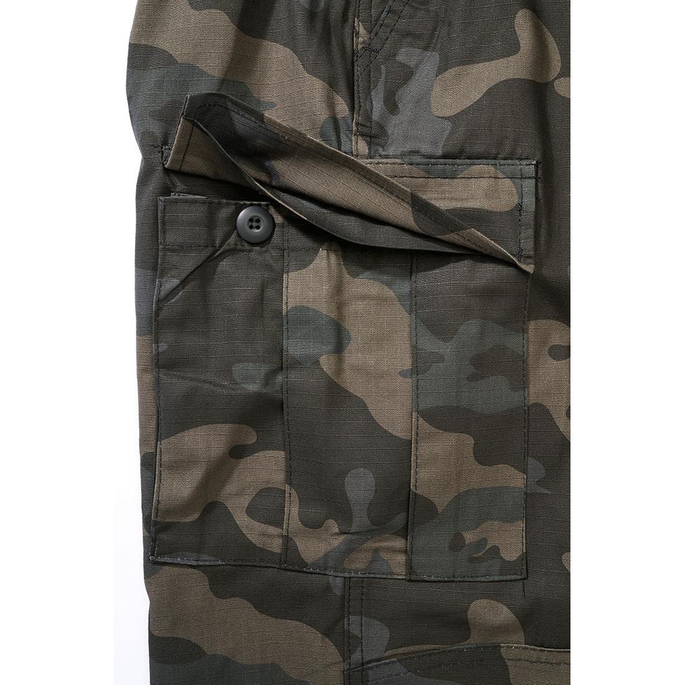 product/b/r/brandit_11007-4_darkcamo_5.jpg