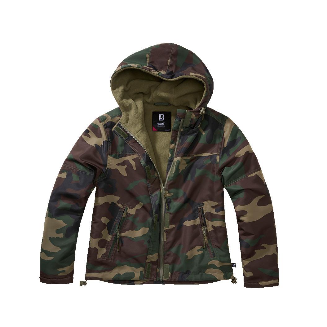 product/b/r/brandit_33113-10_woodland_1.jpg