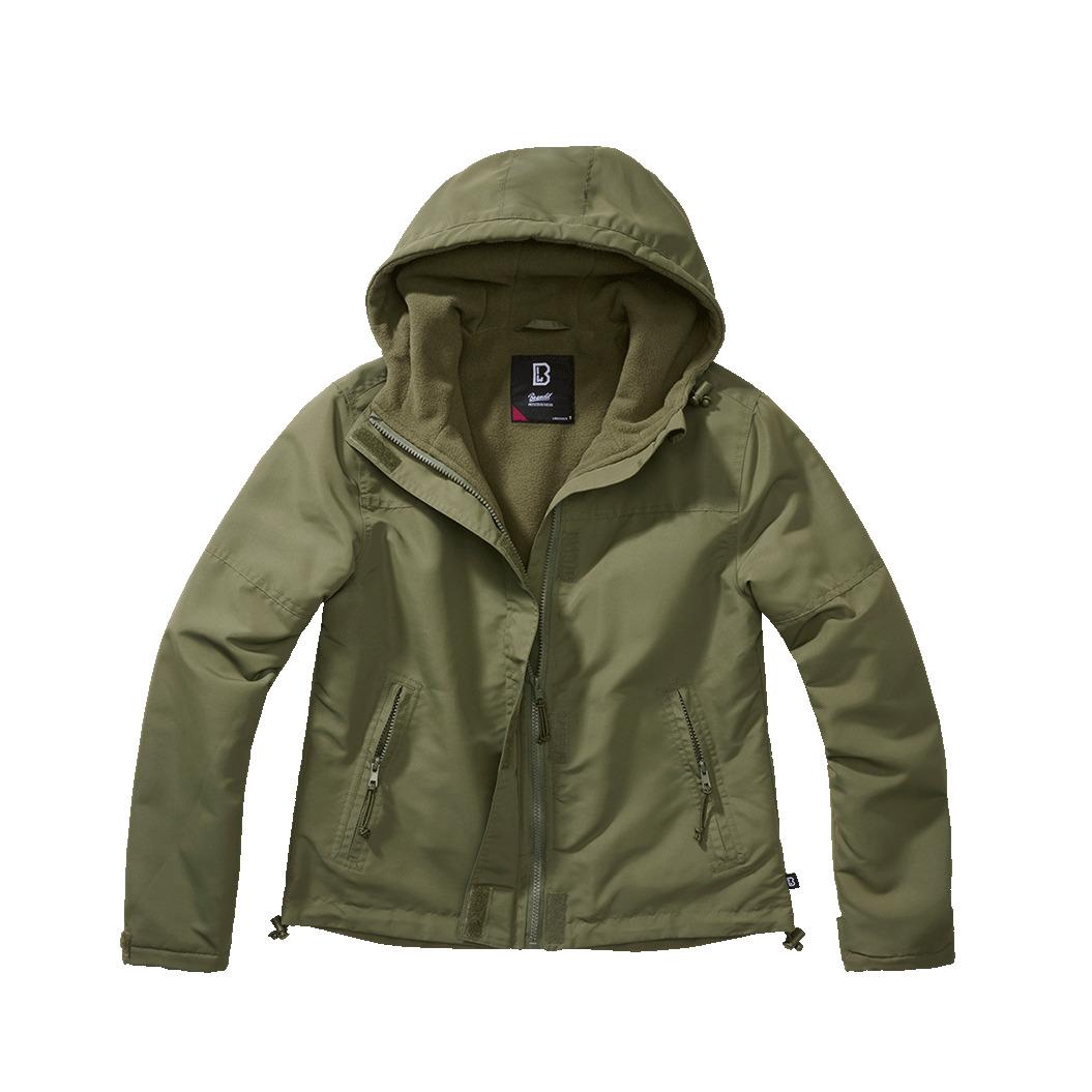 product/b/r/brandit_33113-1_olive_1.jpg