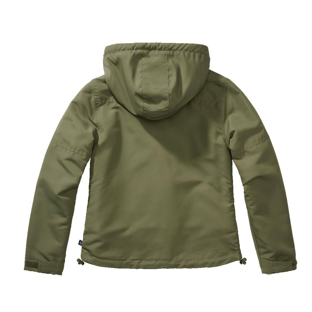 product/b/r/brandit_33113-1_olive_2.jpg