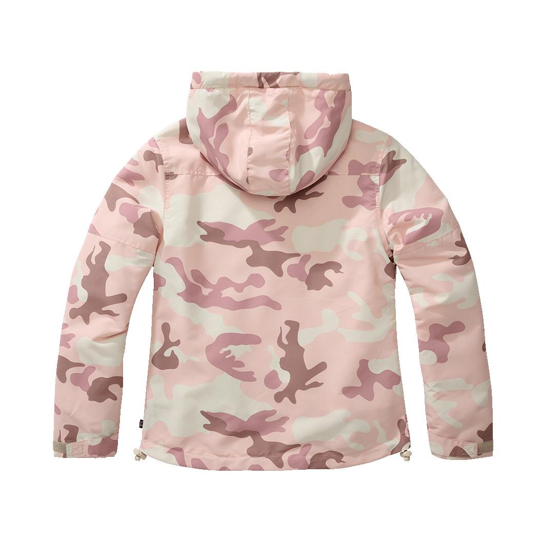 product/b/r/brandit_33113-279_candy-camo_2.jpg