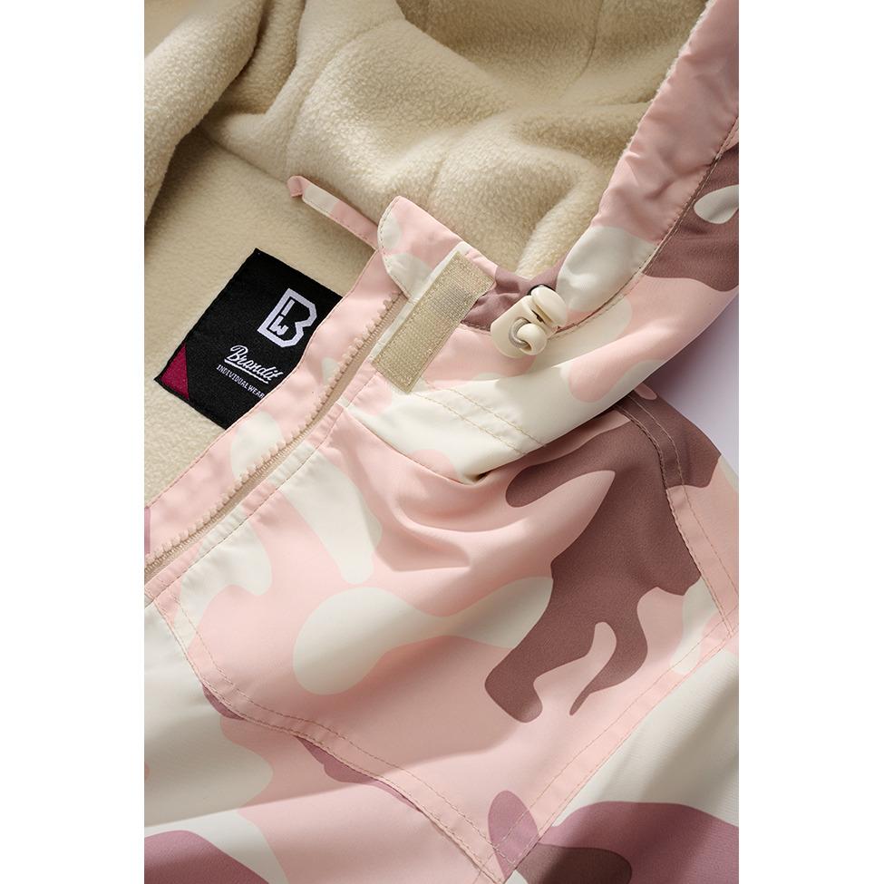 product/b/r/brandit_33113-279_candy-camo_3.jpg