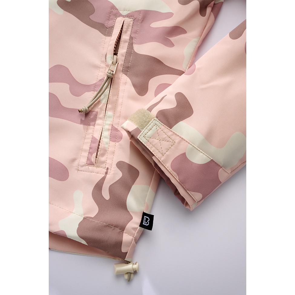 product/b/r/brandit_33113-279_candy-camo_4.jpg