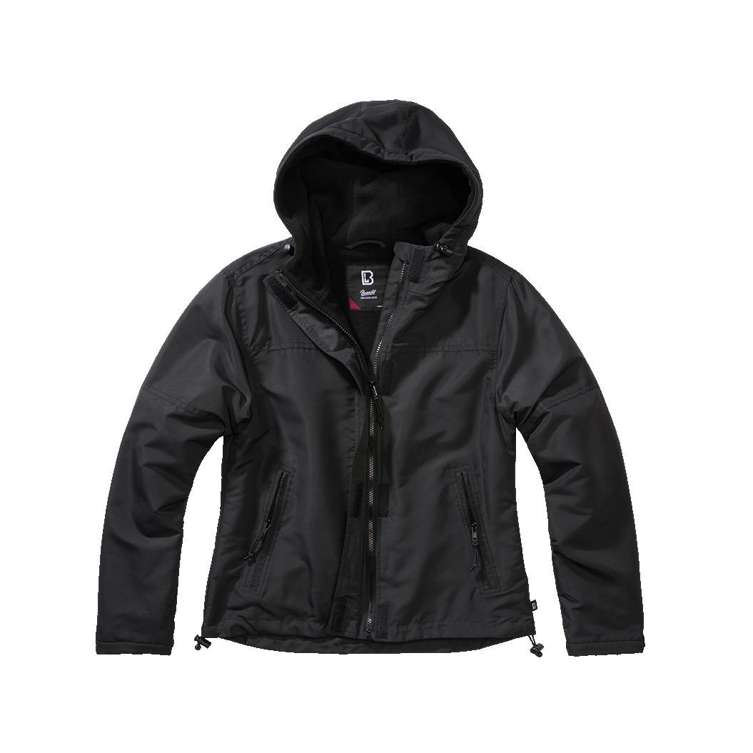 product/b/r/brandit_33113-2_black_1.jpg