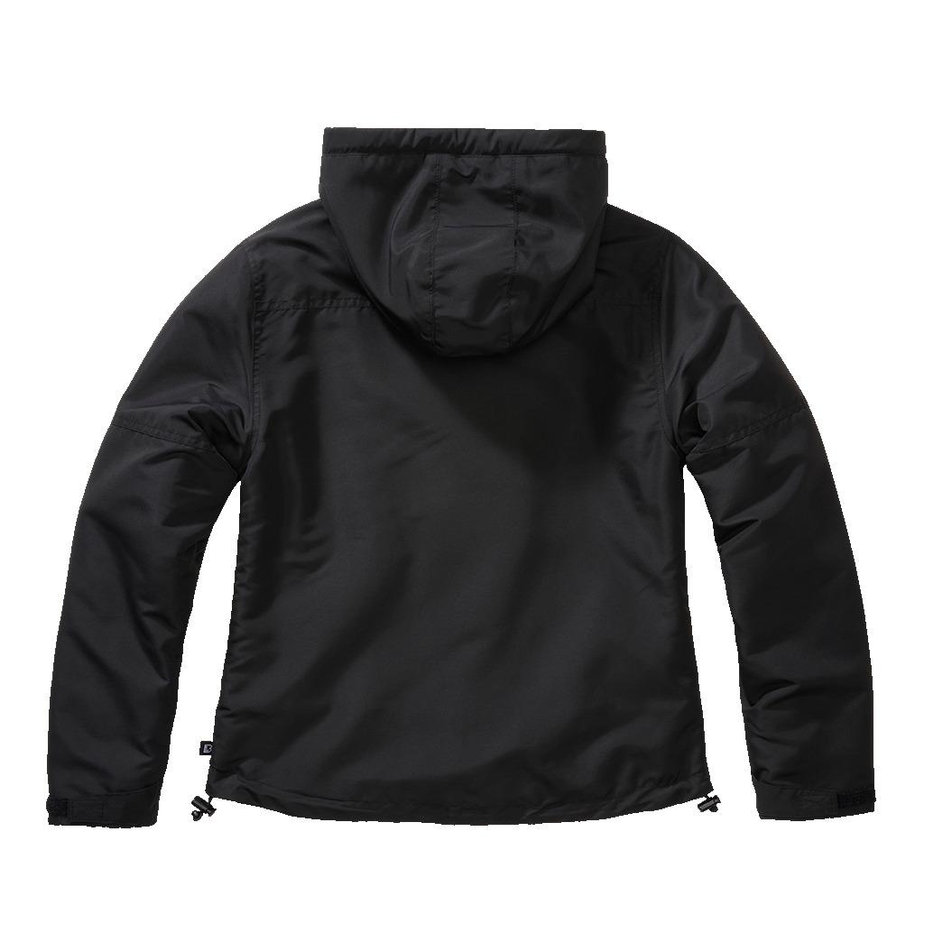 product/b/r/brandit_33113-2_black_2.jpg