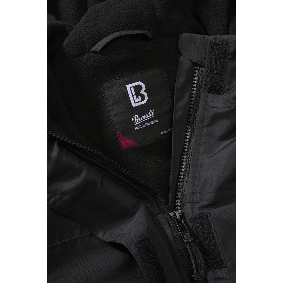 product/b/r/brandit_33113-2_black_4.jpg
