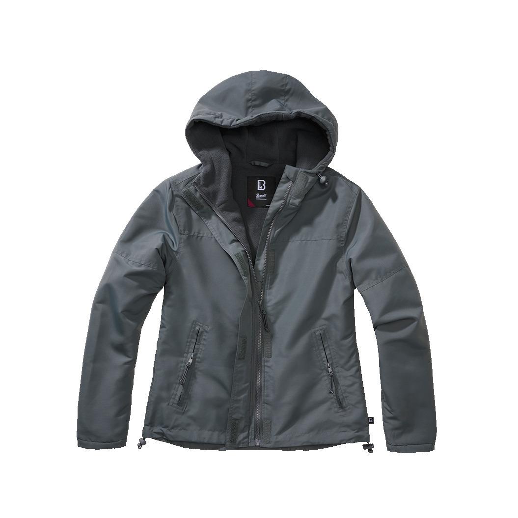 product/b/r/brandit_33113-5_anthracite_1.jpg