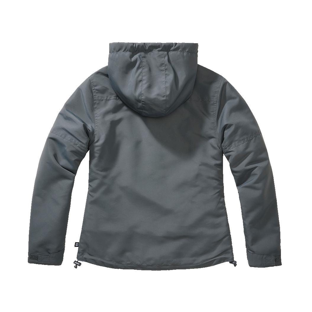 product/b/r/brandit_33113-5_anthracite_2.jpg