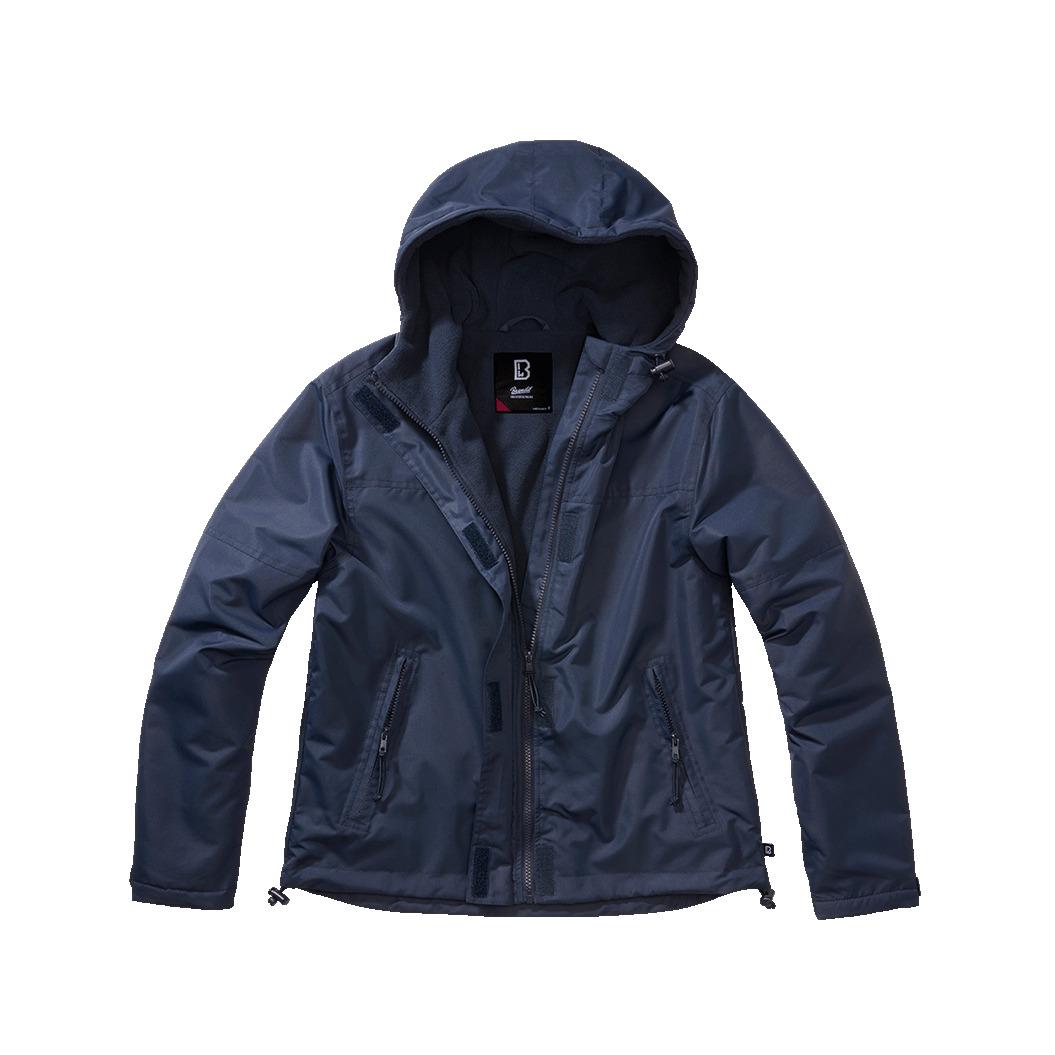 product/b/r/brandit_33113-8_navy_1.jpg