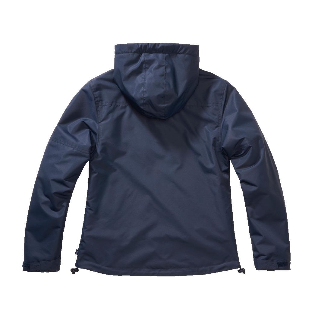 product/b/r/brandit_33113-8_navy_2.jpg