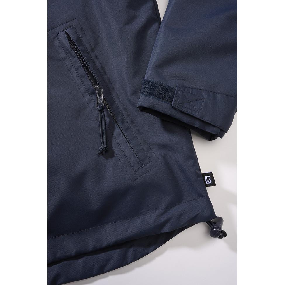 product/b/r/brandit_33113-8_navy_3.jpg