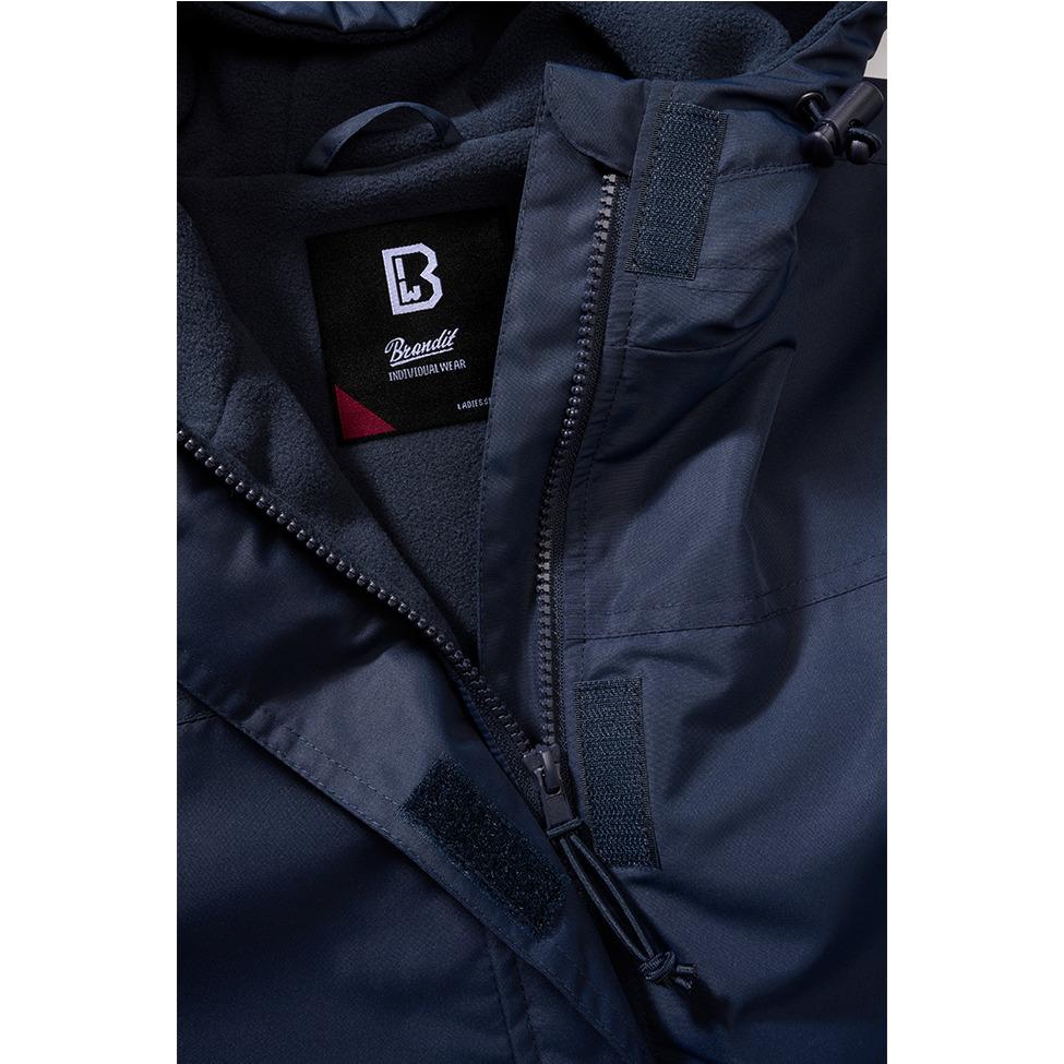product/b/r/brandit_33113-8_navy_4.jpg