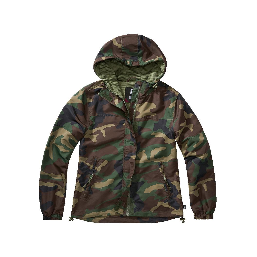 product/b/r/brandit_33114-10_woodland_1.jpg