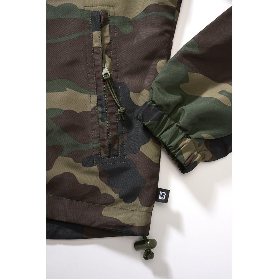 product/b/r/brandit_33114-10_woodland_3.jpg