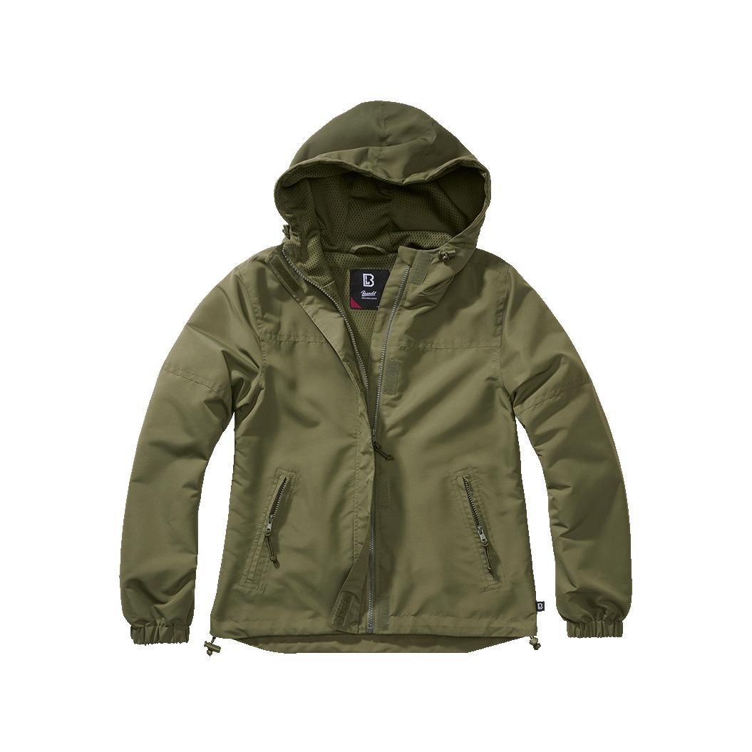 product/b/r/brandit_33114-1_olive_1.jpg
