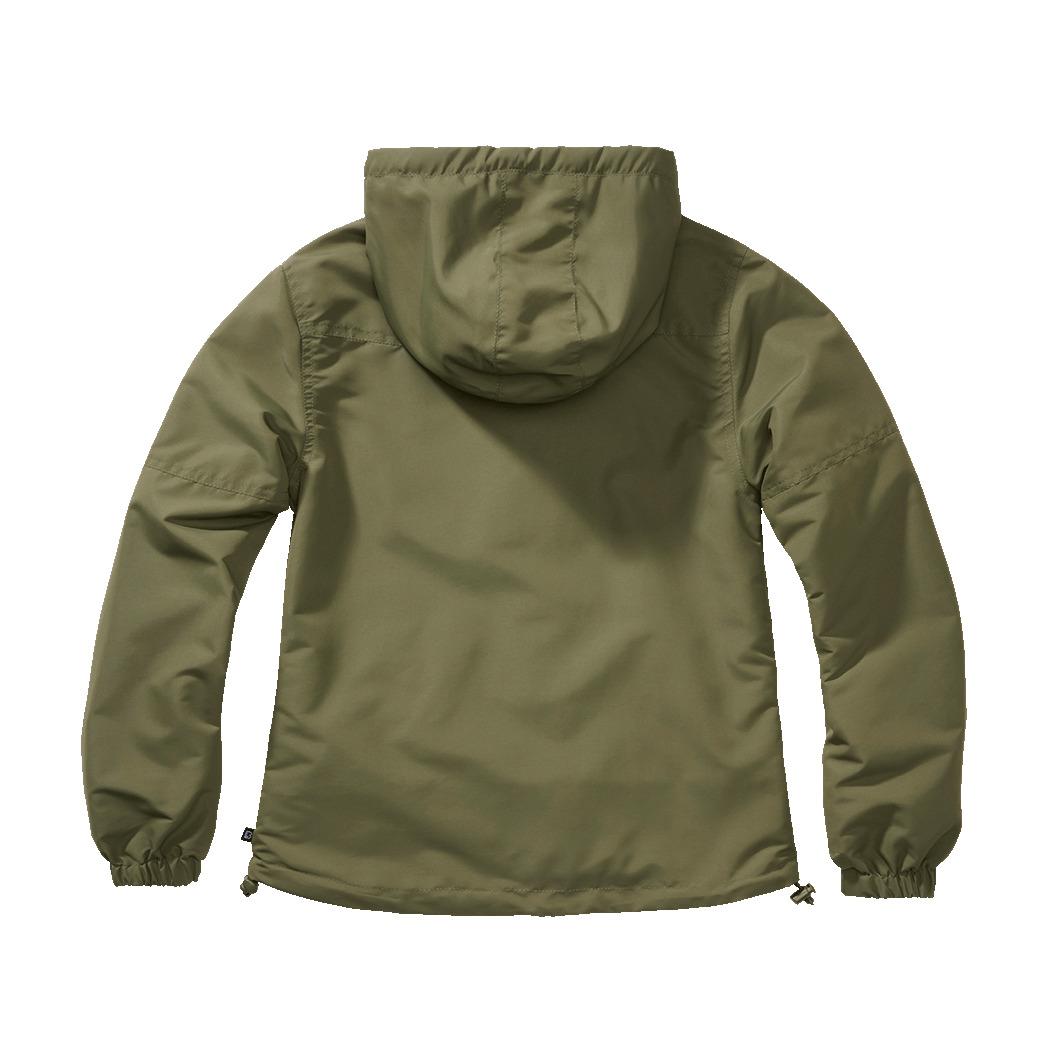 product/b/r/brandit_33114-1_olive_2.jpg