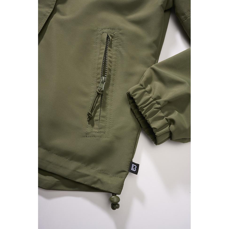 product/b/r/brandit_33114-1_olive_3.jpg