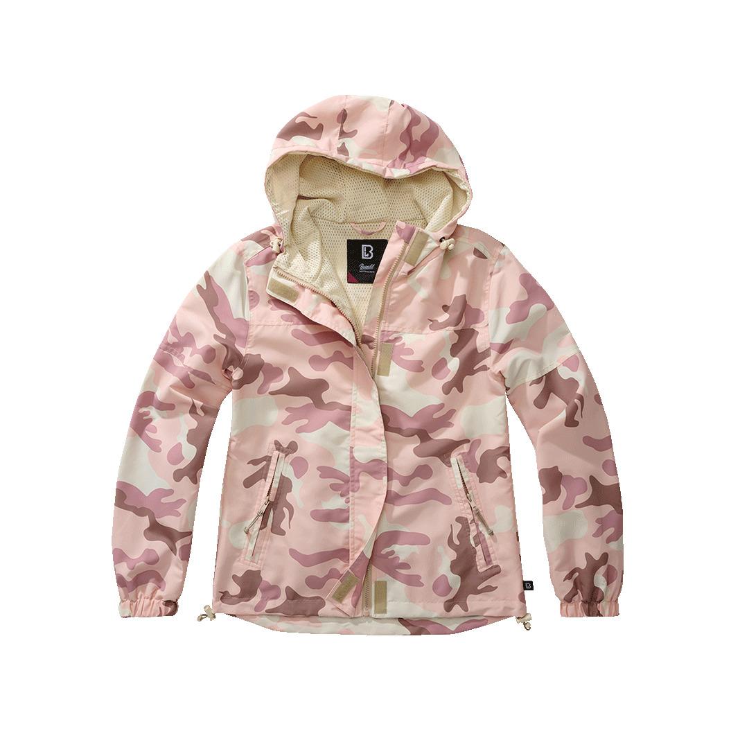 product/b/r/brandit_33114-279_candy-camo_1.jpg
