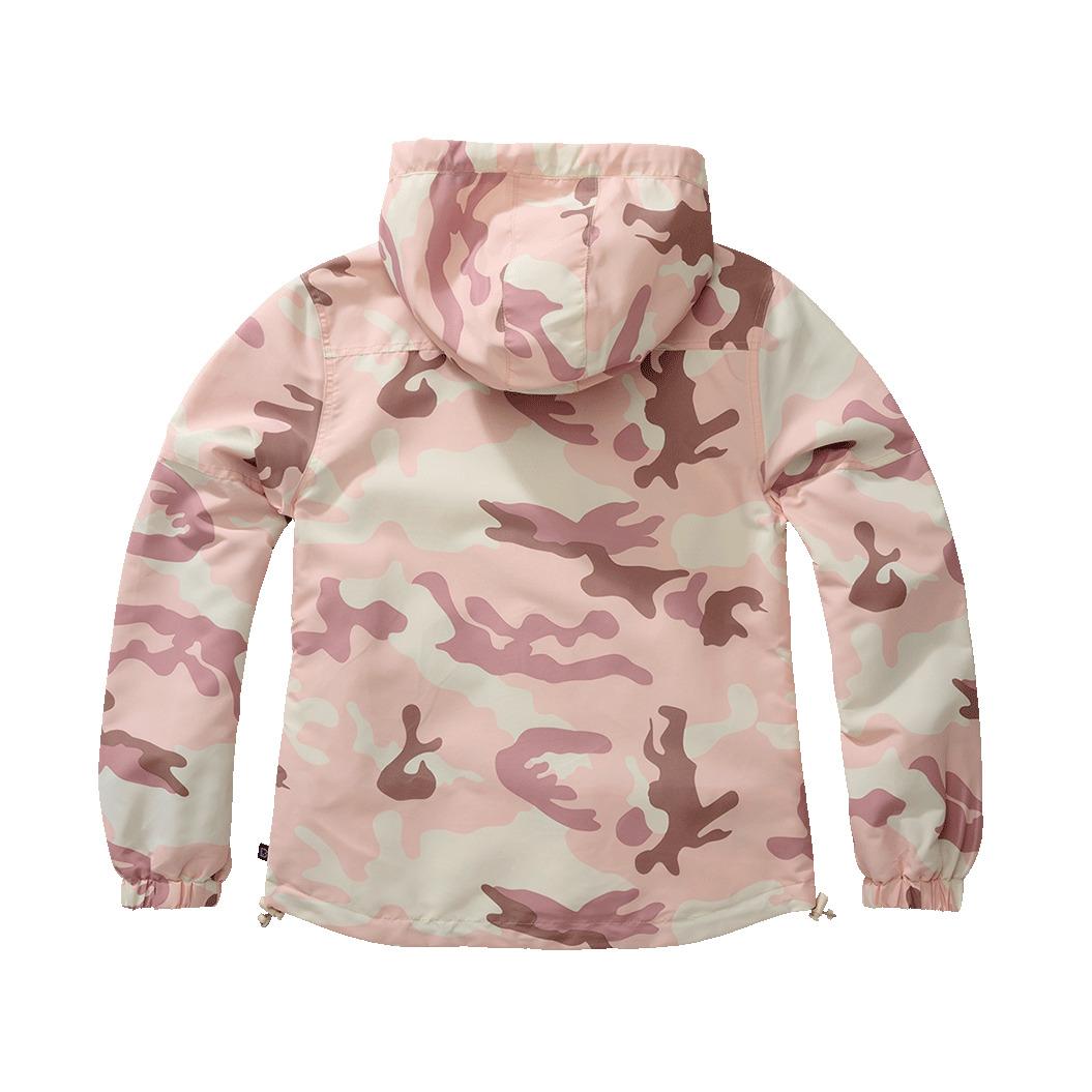 product/b/r/brandit_33114-279_candy-camo_2.jpg