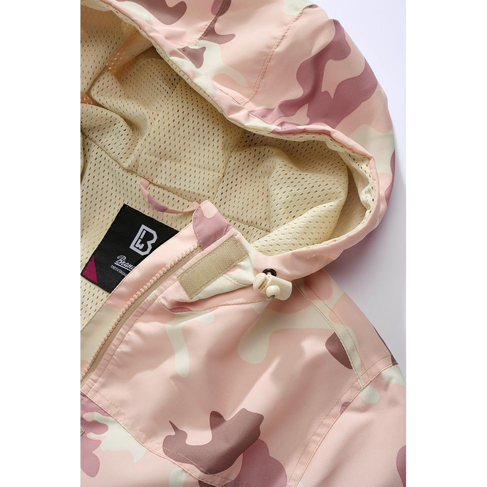 product/b/r/brandit_33114-279_candy-camo_3.jpg