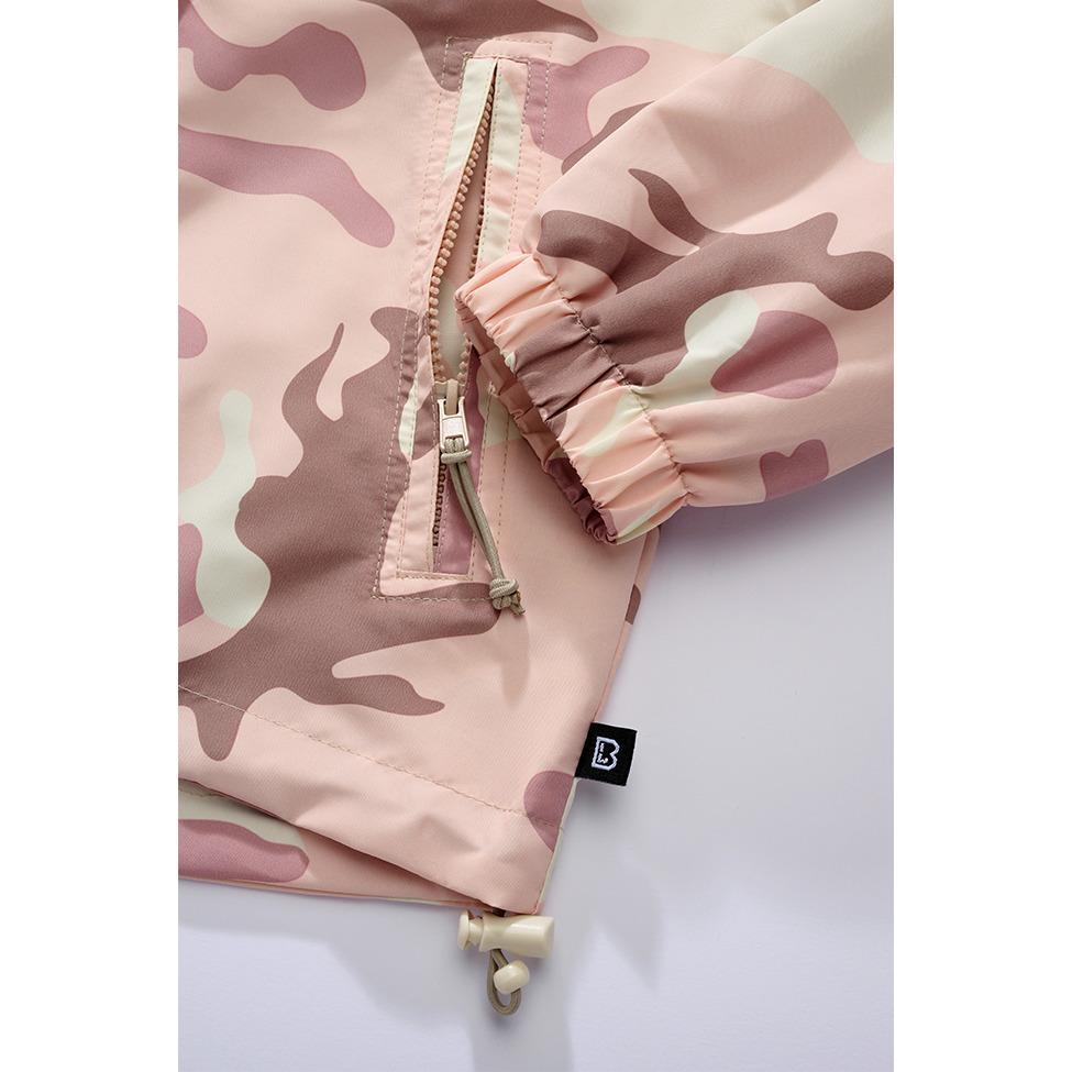 product/b/r/brandit_33114-279_candy-camo_4.jpg