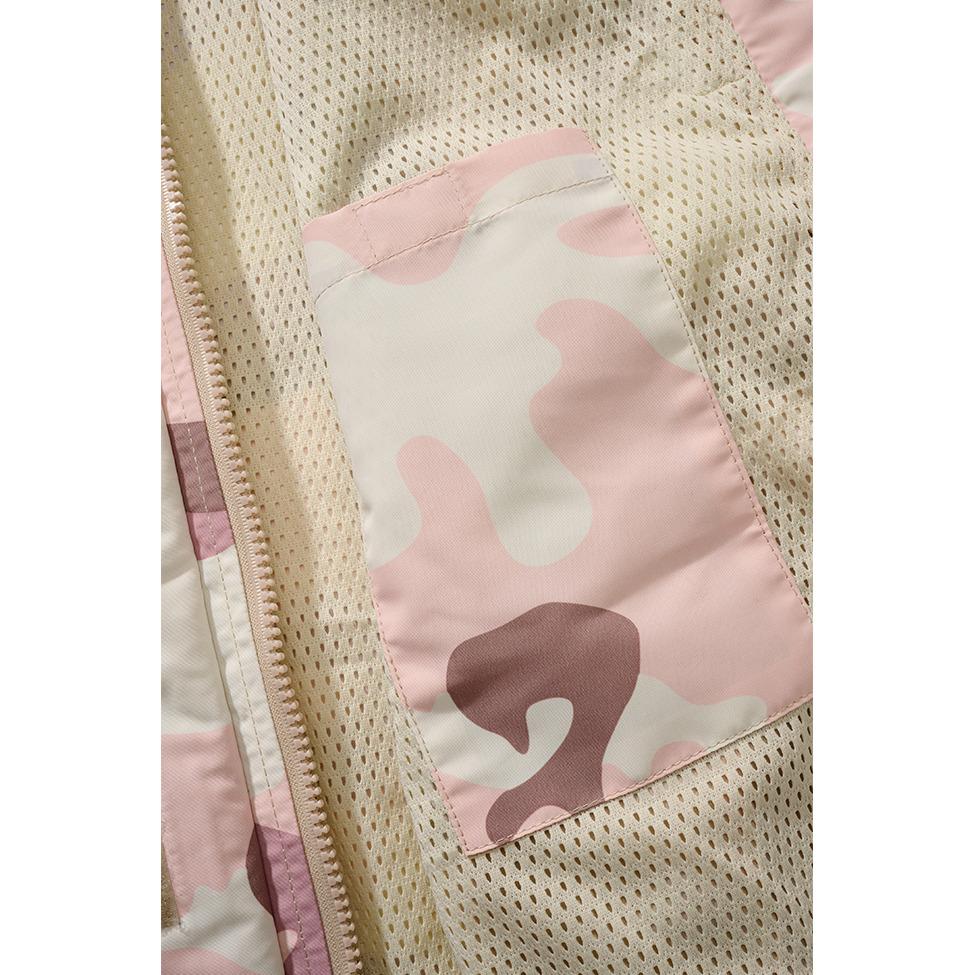 product/b/r/brandit_33114-279_candy-camo_5.jpg
