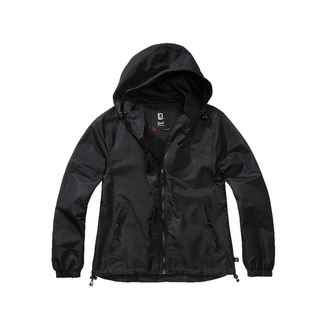 product/b/r/brandit_33114-2_black_1.jpg