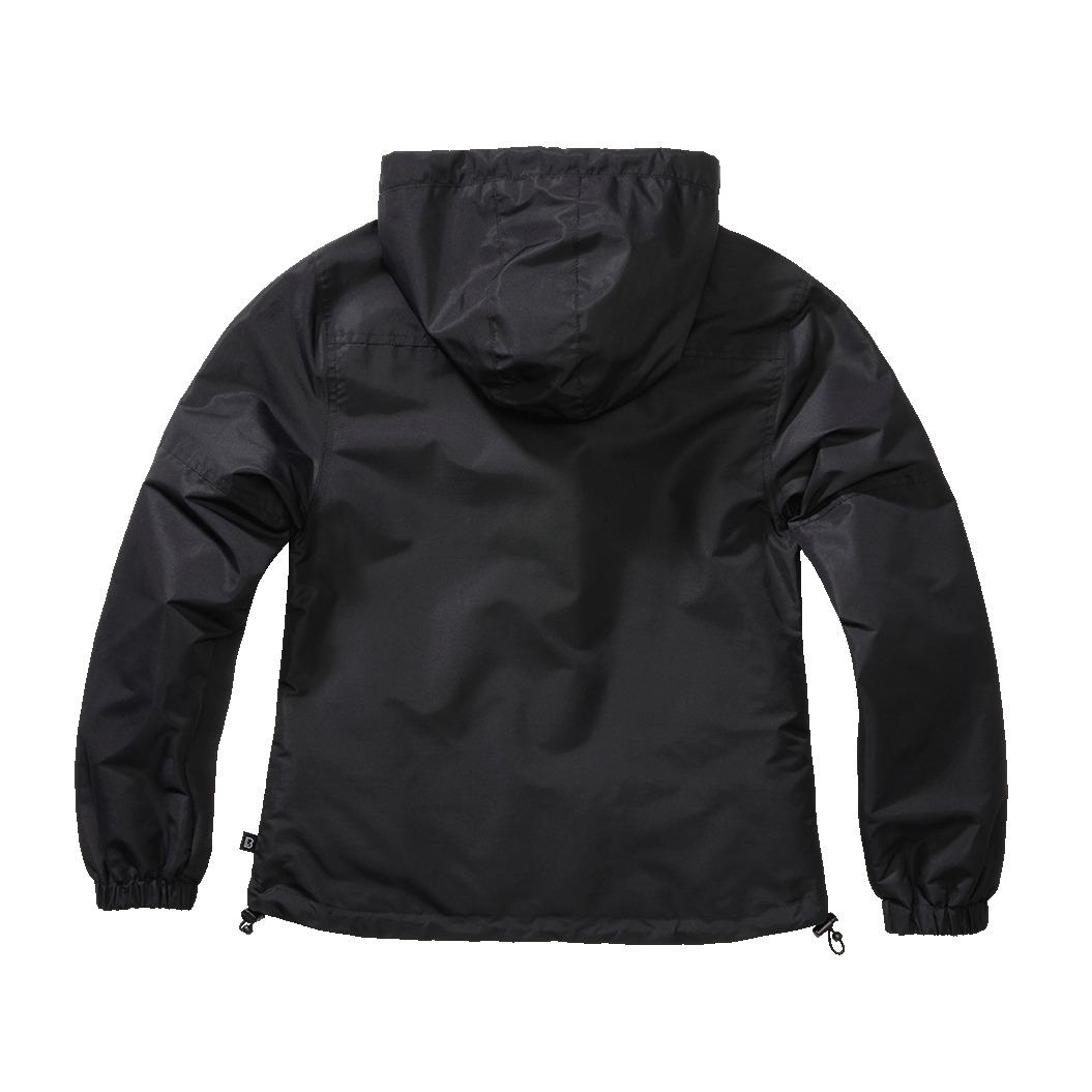 product/b/r/brandit_33114-2_black_2.jpg