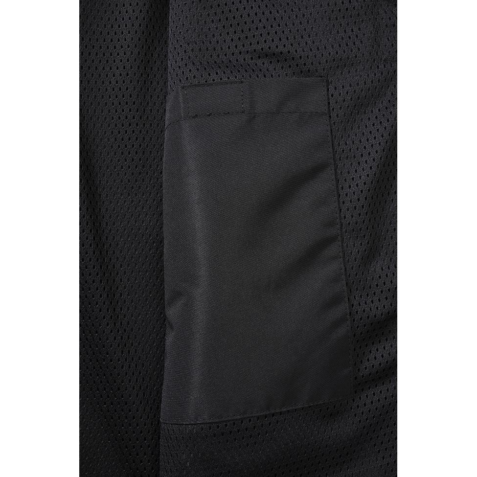 product/b/r/brandit_33114-2_black_4.jpg