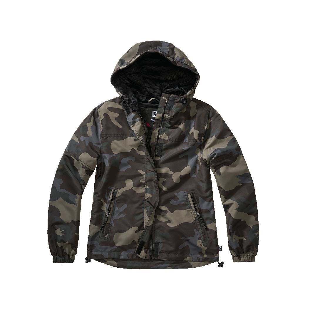 product/b/r/brandit_33114-4_darkcamo_1.jpg