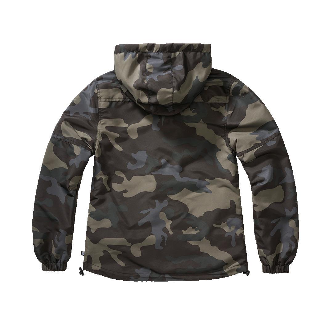 product/b/r/brandit_33114-4_darkcamo_2.jpg